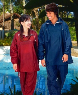 pool modest swimsuit is appreciated