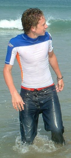 levi's jeans
